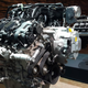 Illustration for article titled The 2019 Ram 1500 eTorque Proves That Electrification Wont Ruin Pickup Trucks